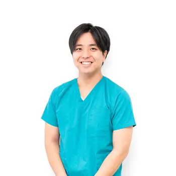 Aさん