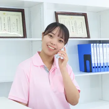 Cさん